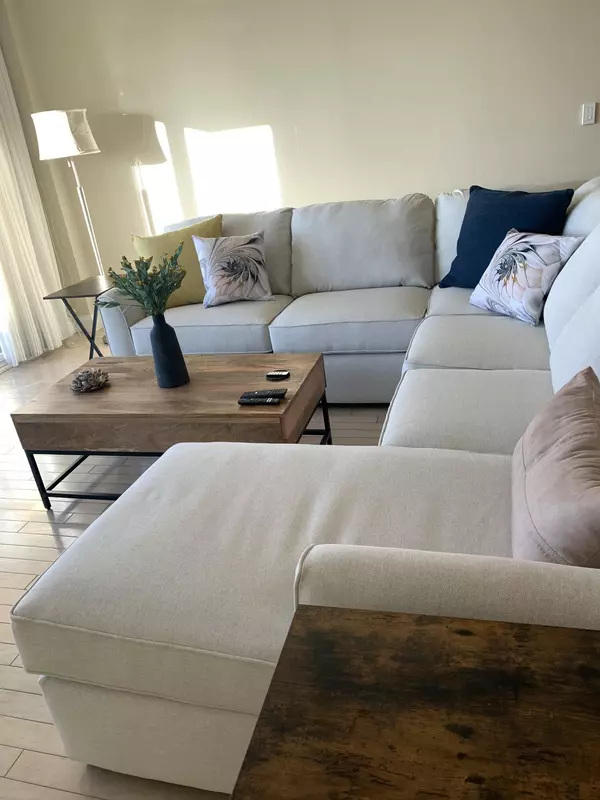 West Palm Beach, FL 33407,2800 N Flagler DR 314