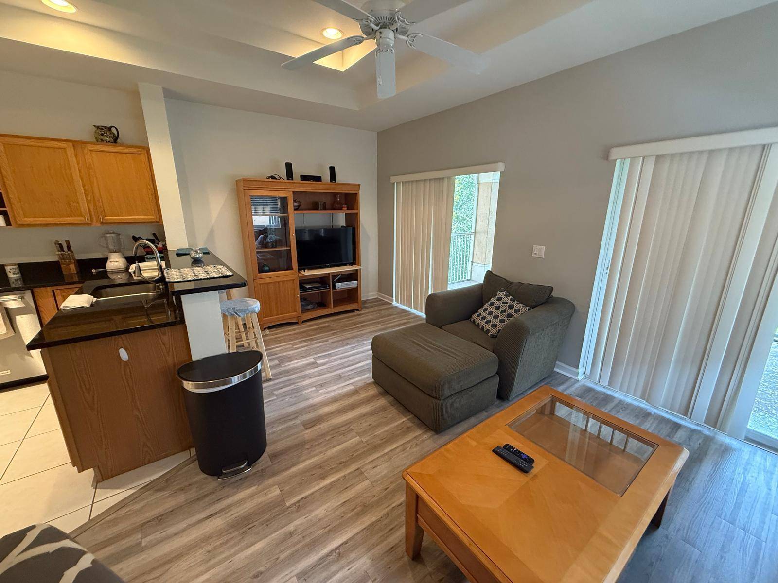 Port Saint Lucie, FL 34986,8327 Mulligan CIR A