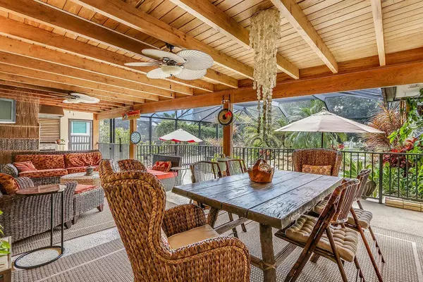 North Palm Beach, FL 33408,1888 Ascott RD