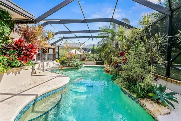 North Palm Beach, FL 33408,1888 Ascott RD