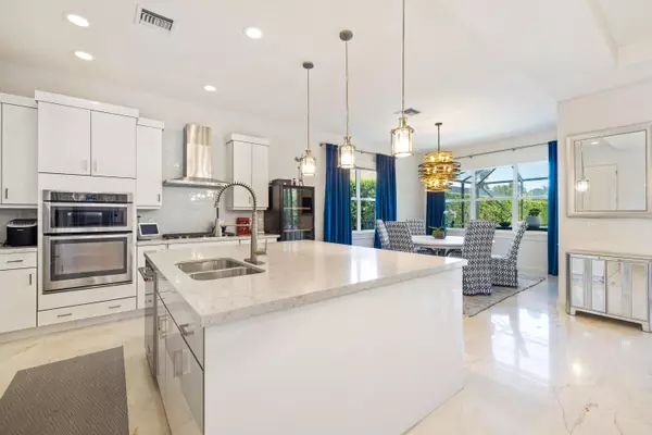 Jupiter, FL 33478,188 Carina DR