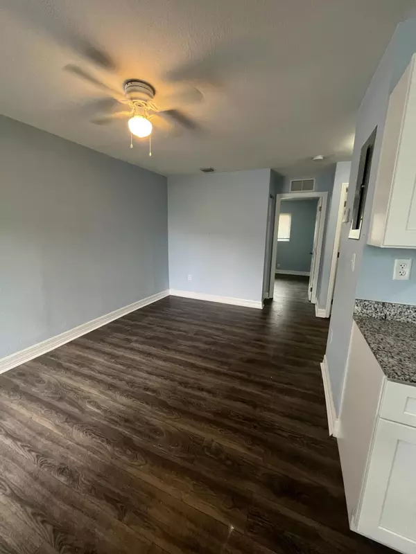 Pompano Beach, FL 33060,1109 NW 6th AVE 3