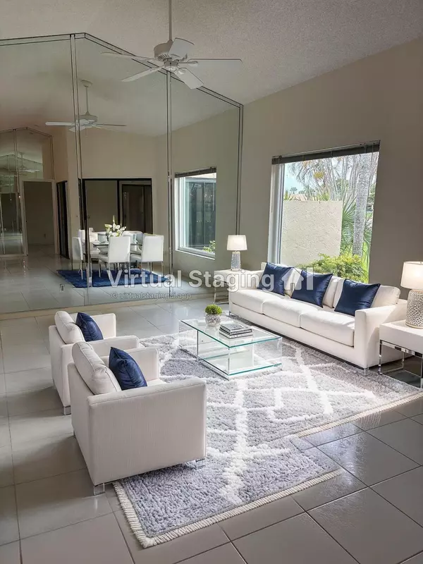 Boynton Beach, FL 33472,8169 Waterline DR