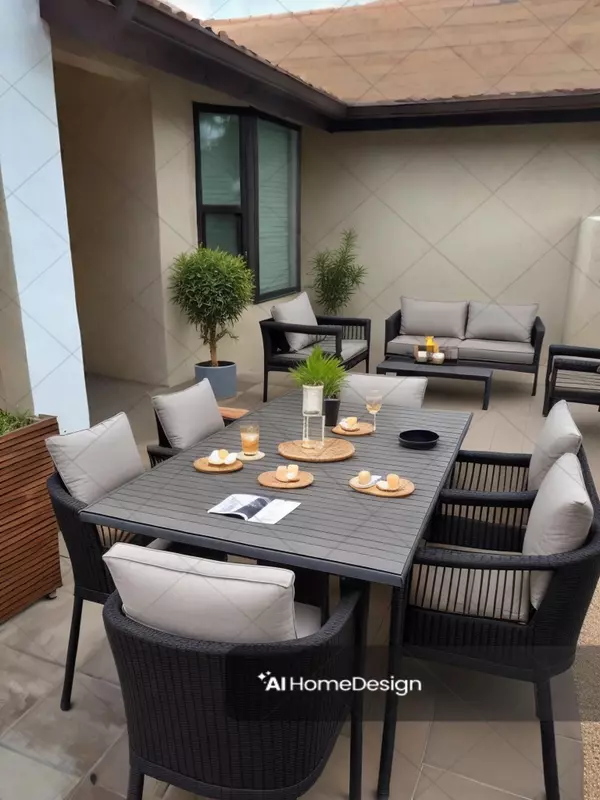 Boynton Beach, FL 33472,8169 Waterline DR