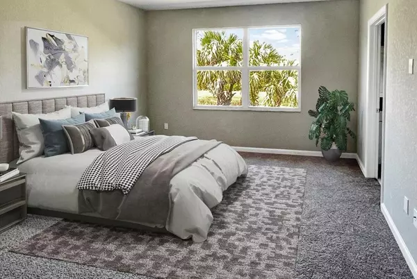 Port Saint Lucie, FL 34986,2850 NW Treviso CIR