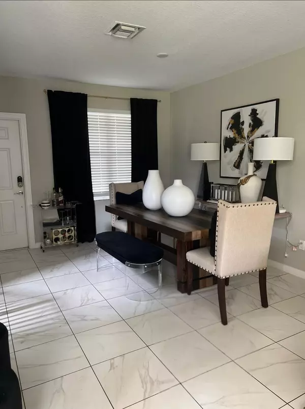 Port Saint Lucie, FL 34986,2850 NW Treviso CIR