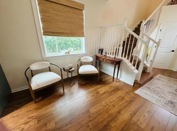 Westlake, FL 33470,16405 Capilano CT