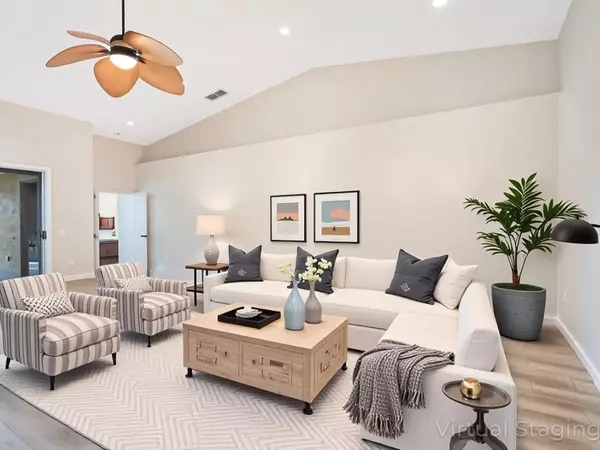 Coral Springs, FL 33067,5412 NW 57th WAY