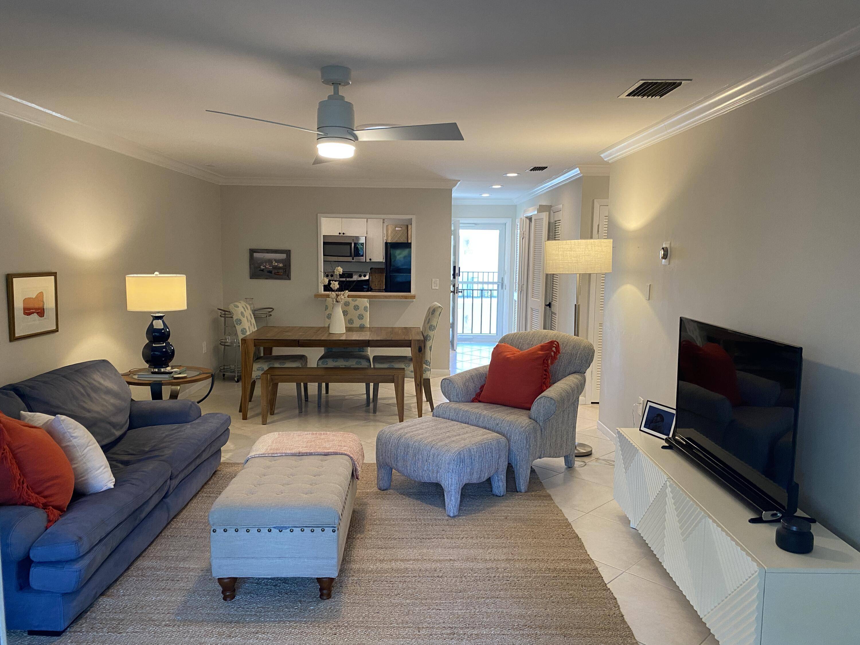 800 Coquina LN 203, Vero Beach, FL 32963