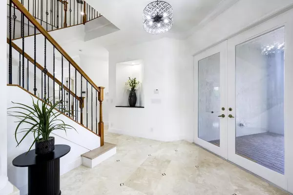 West Palm Beach, FL 33411,6484 Paradise CV