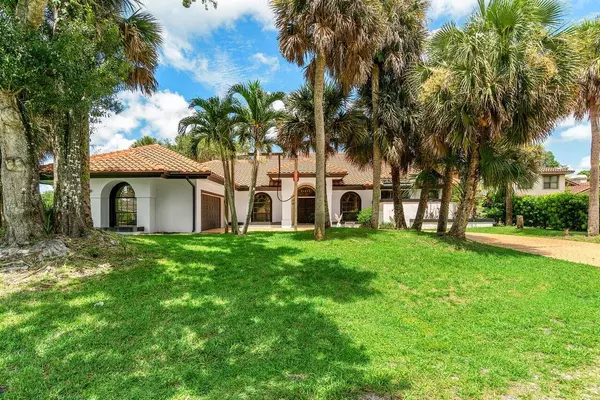 Port Saint Lucie, FL 34952,7205 Elyse CIR