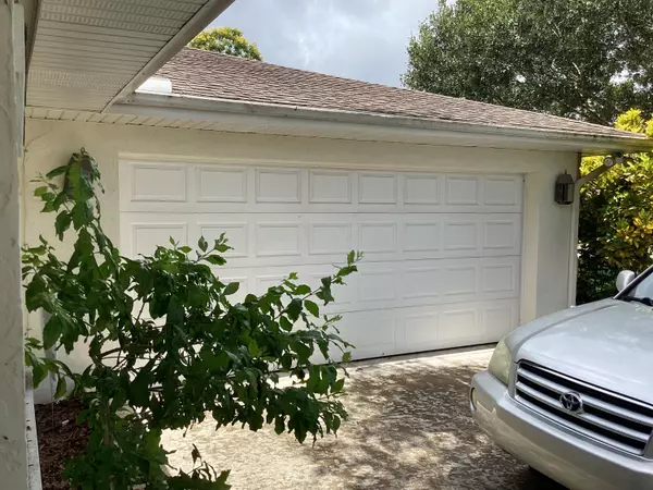 Fort Pierce, FL 34982,2616 Newport DR