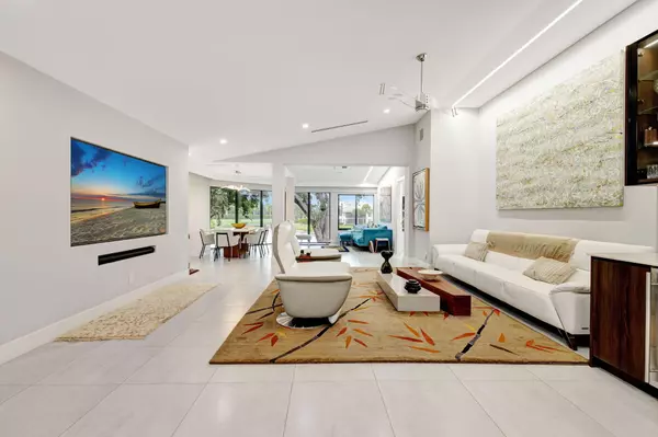 Delray Beach, FL 33446,7430 Victory LN 9903