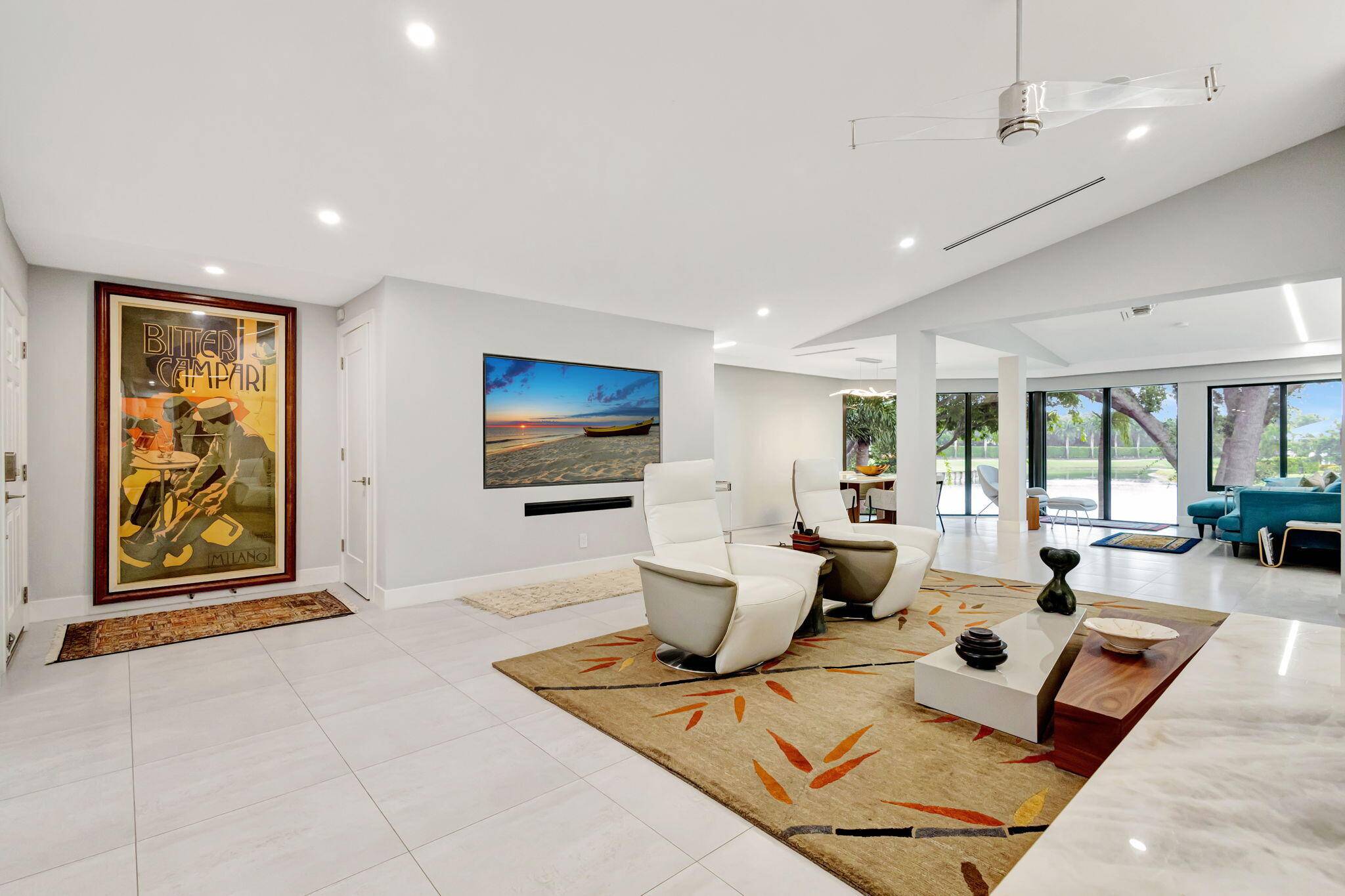 Delray Beach, FL 33446,7430 Victory LN 9903