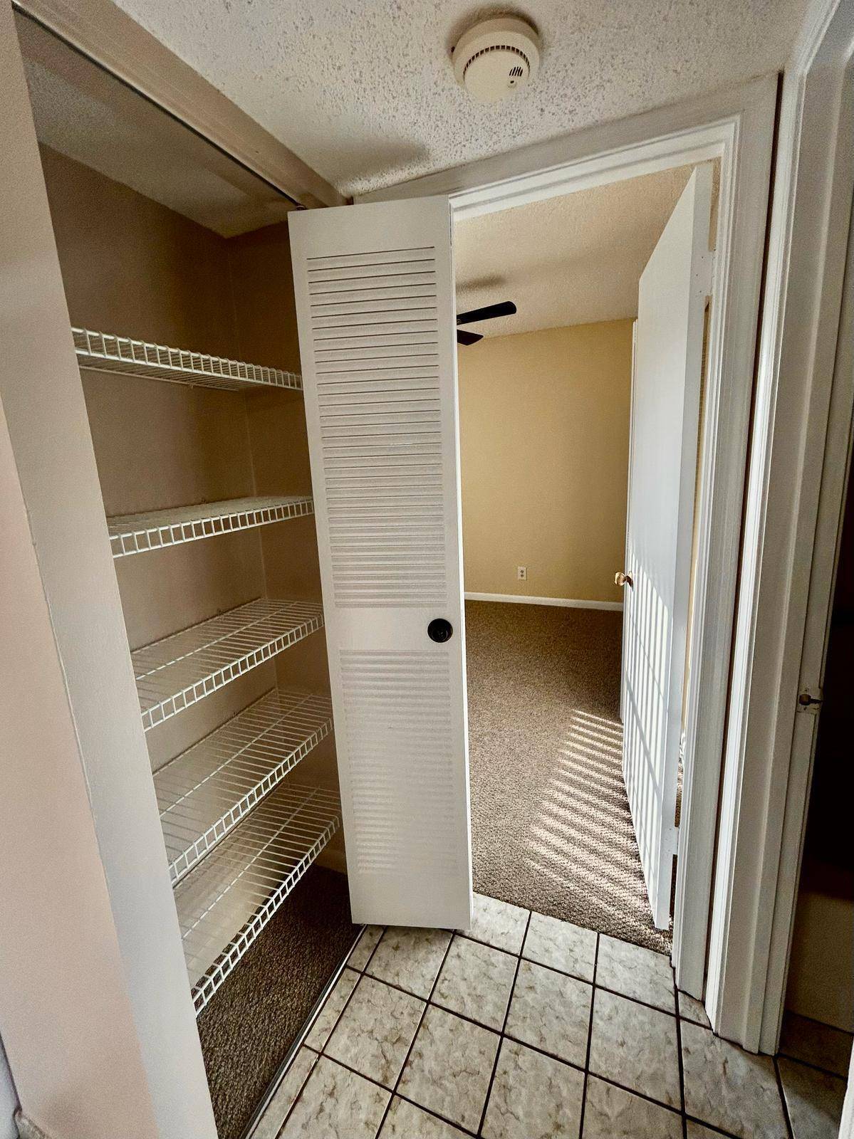 Coral Springs, FL 33065,3738 N University DR H-2