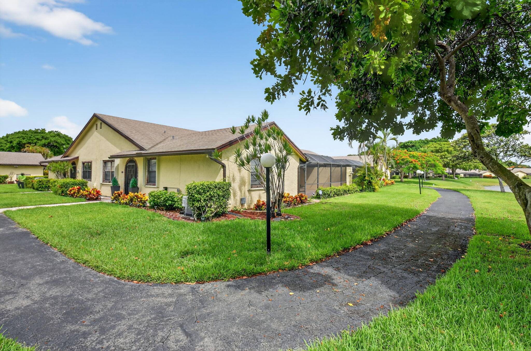 23418 Barlake DR, Boca Raton, FL 33433