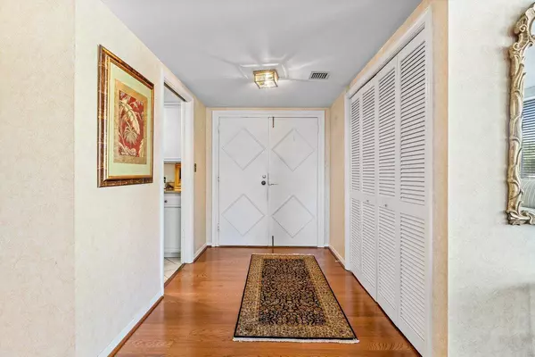 Delray Beach, FL 33483,2000 S Ocean BLVD 108