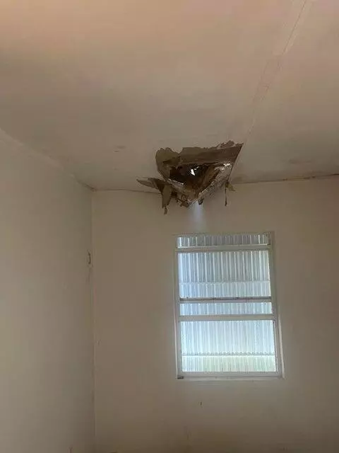 Fort Pierce, FL 34946,210 River Palm DR