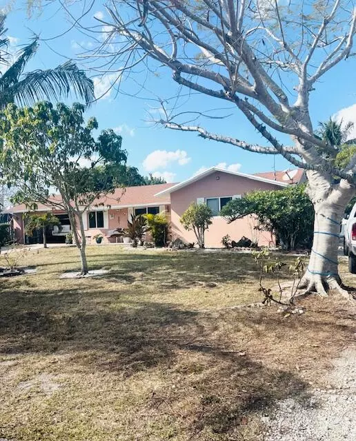 Lake Worth, FL 33467,68 W Coconut DR