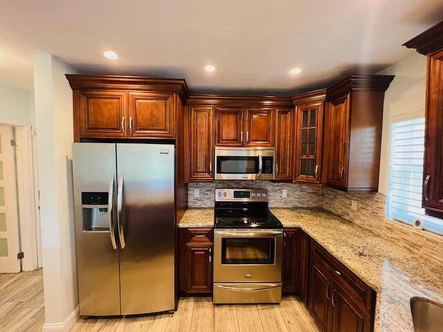 Bay Harbor Islands, FL 33154,1120 99th ST 301