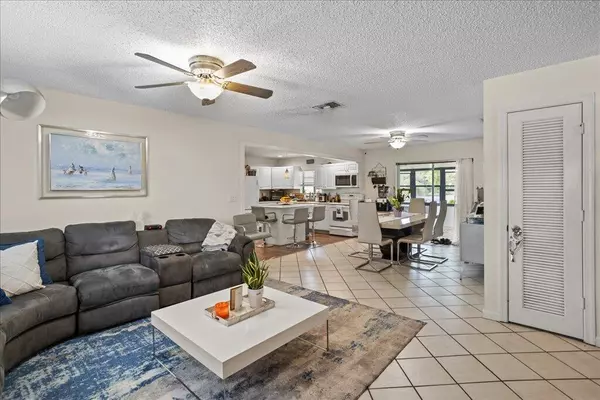 Boca Raton, FL 33434,9893 Liberty RD