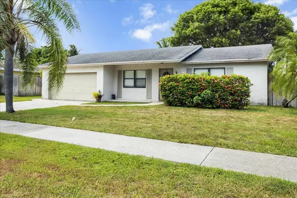 Boca Raton, FL 33434,9893 Liberty RD
