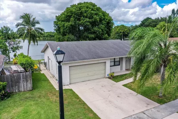 Boca Raton, FL 33434,9893 Liberty RD