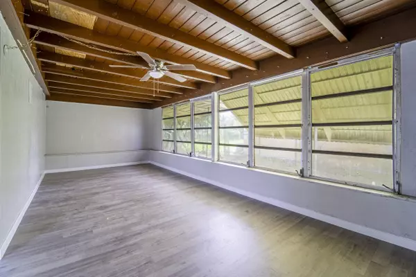 Lantana, FL 33462,1415 W Broward ST