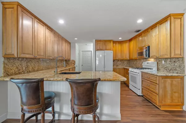 Greenacres, FL 33413,1223 Baycourt ISLE