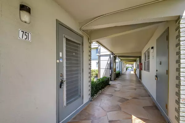 Delray Beach, FL 33446,751 Monaco P 751