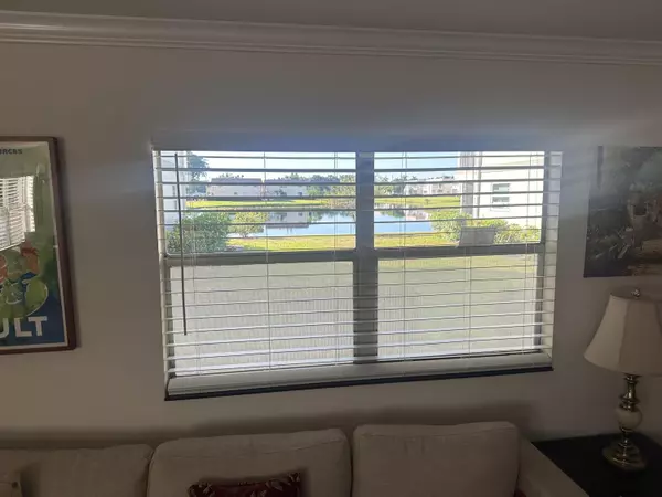 Delray Beach, FL 33446,751 Monaco P 751