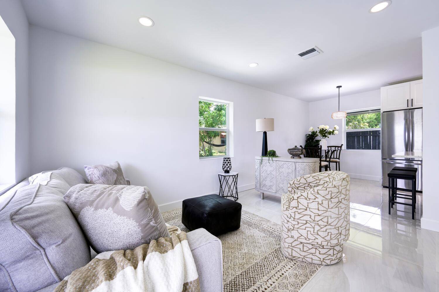 1314 S B ST, Lake Worth Beach, FL 33460