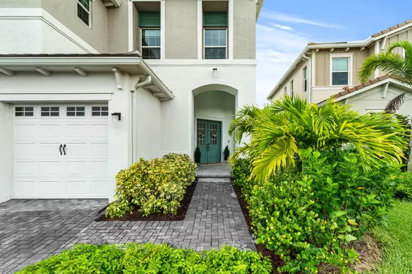 Westlake, FL 33470,5363 Liberty LN