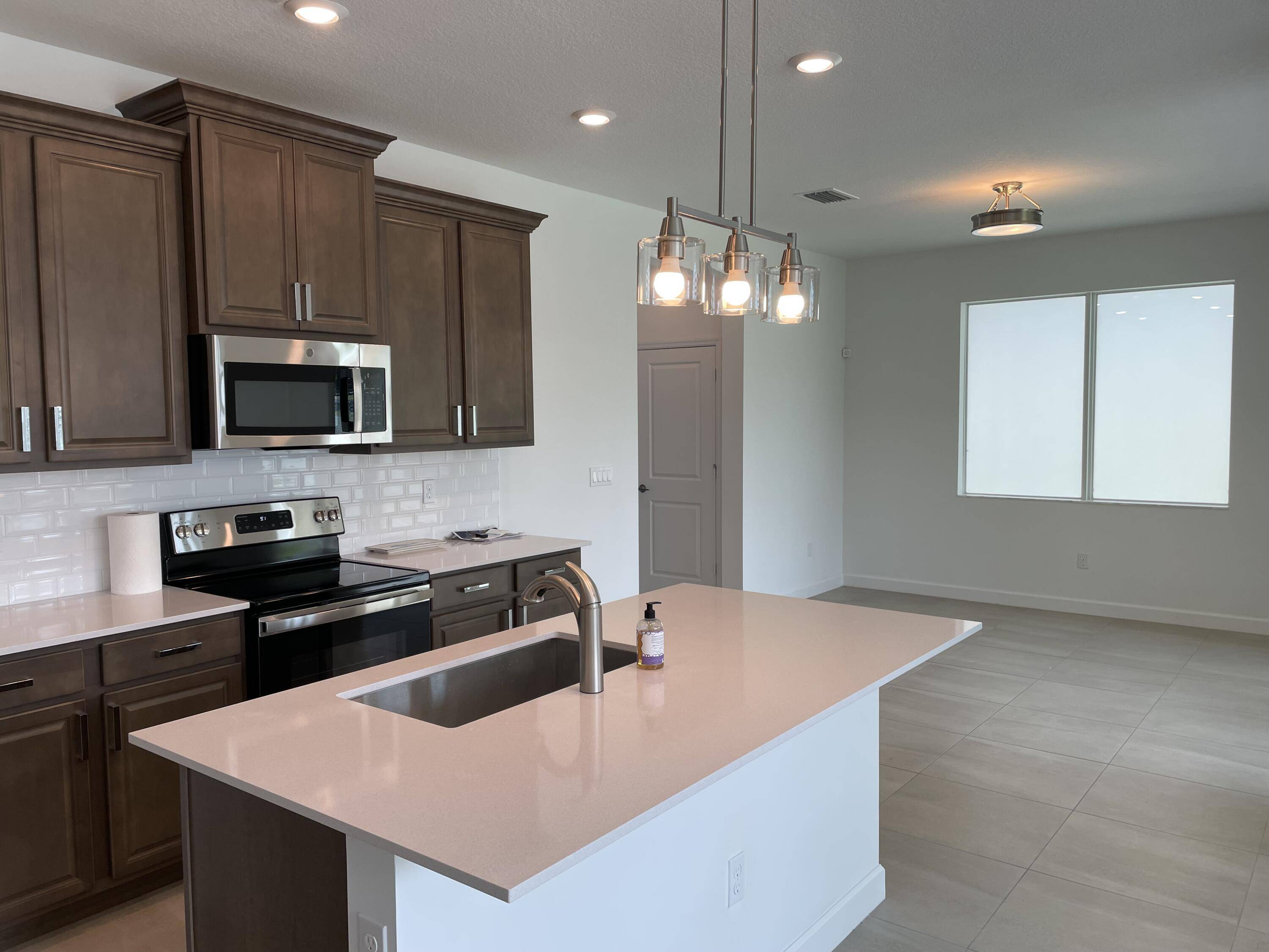 Delray Beach, FL 33445,1535 Verawood LN