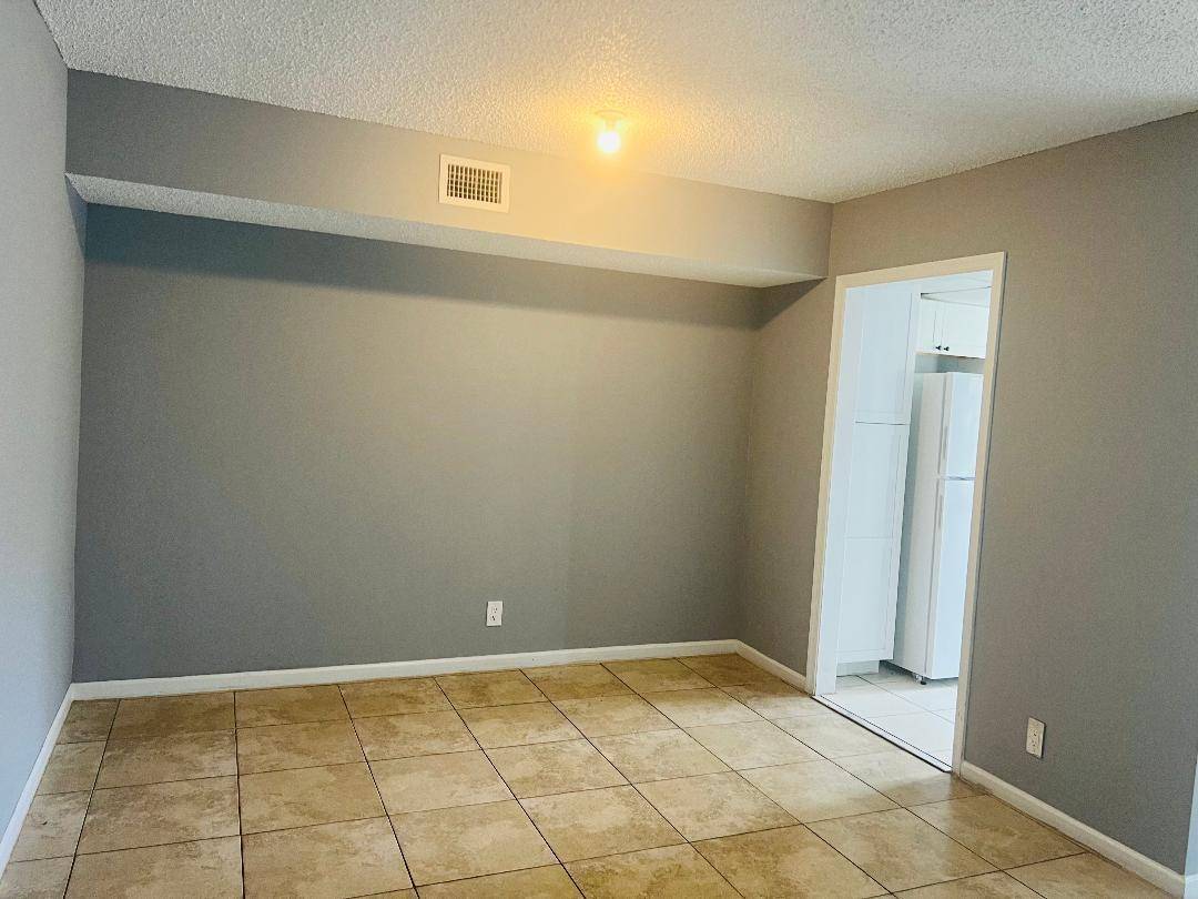 Lake Worth, FL 33462,5981 Via Vermilya 305