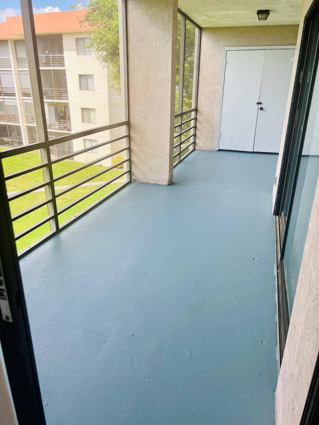 Lake Worth, FL 33462,5981 Via Vermilya 305