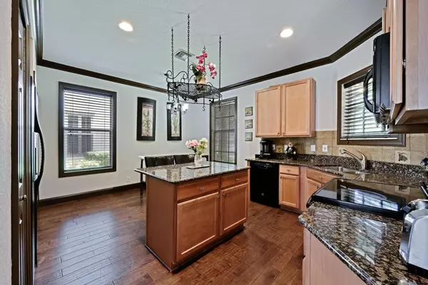 Palm Beach Gardens, FL 33418,8071 Murano CIR