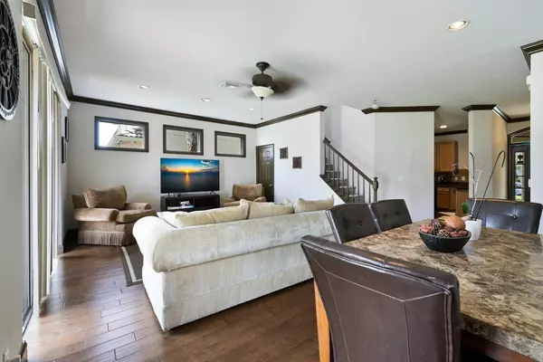 Palm Beach Gardens, FL 33418,8071 Murano CIR
