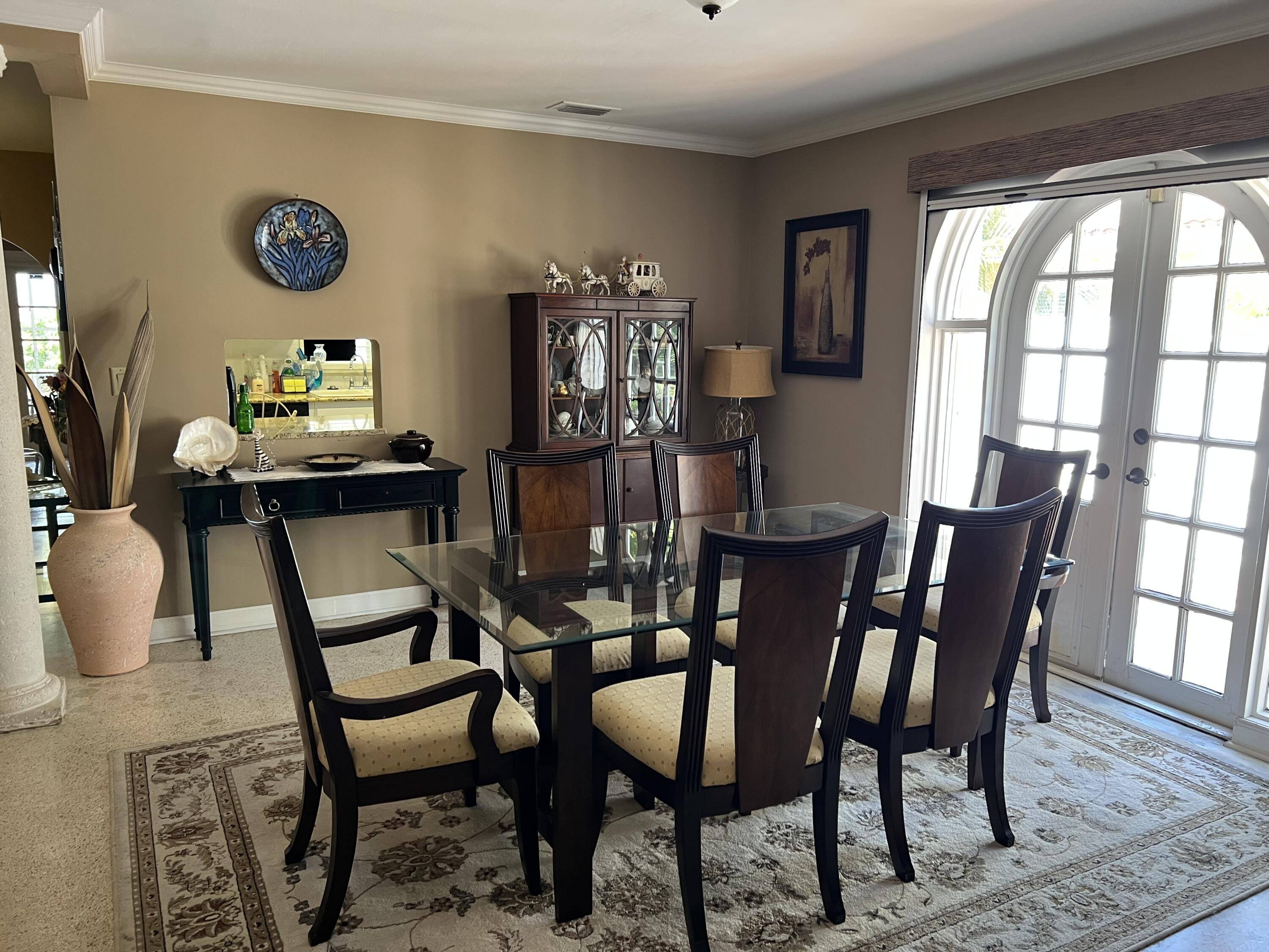 Boca Raton, FL 33432,145 NE Spanish CT