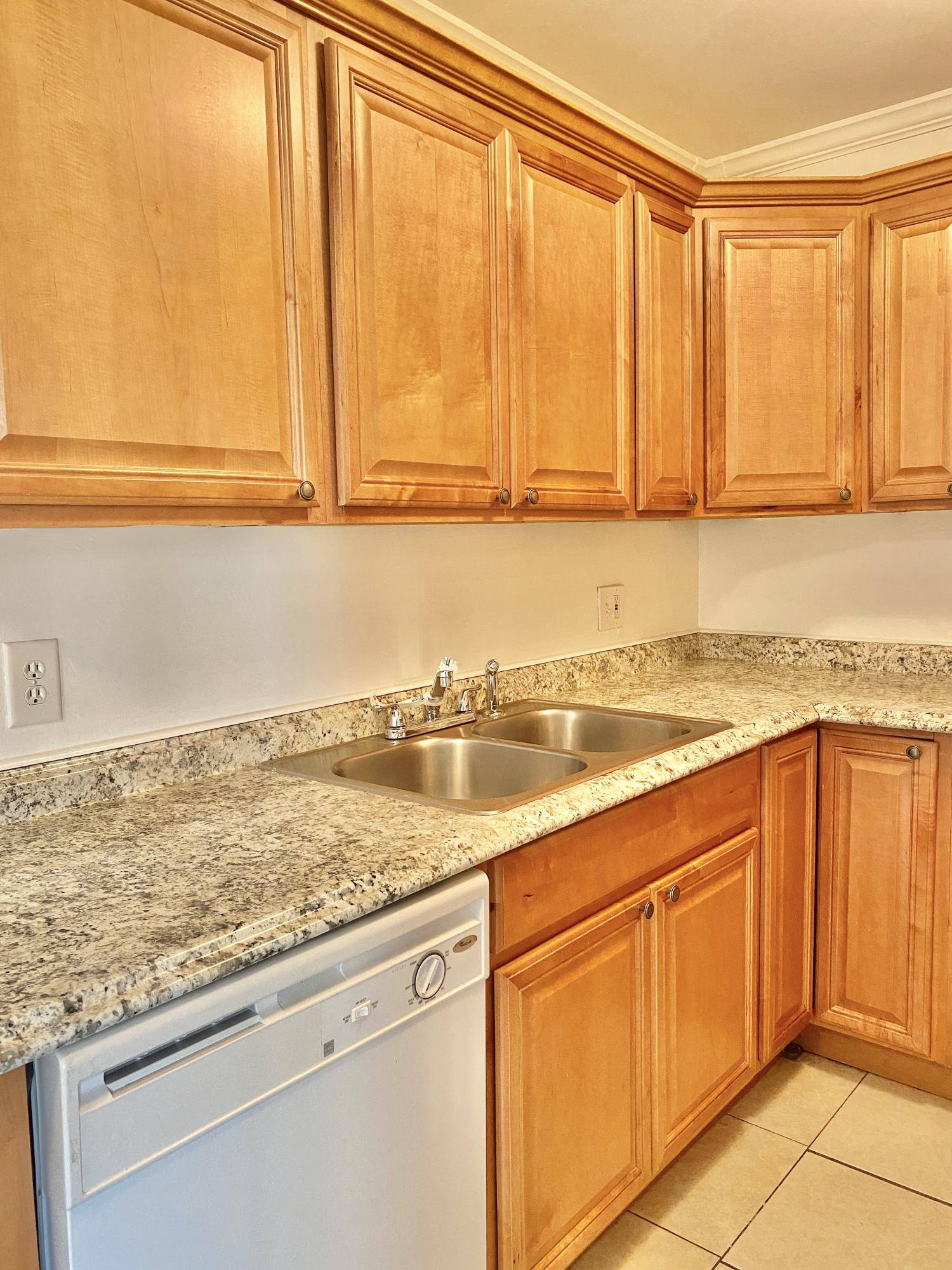 West Palm Beach, FL 33415,456 Glenwood DR