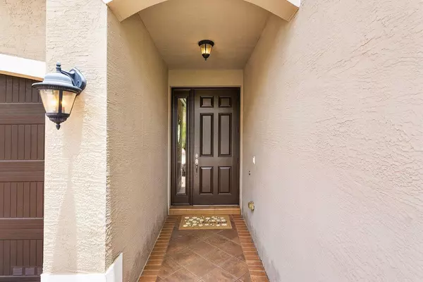 Delray Beach, FL 33446,14138 Paverstone TER