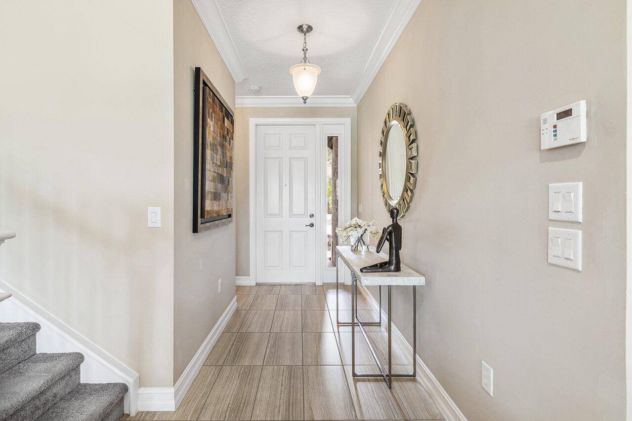 Delray Beach, FL 33446,14138 Paverstone TER