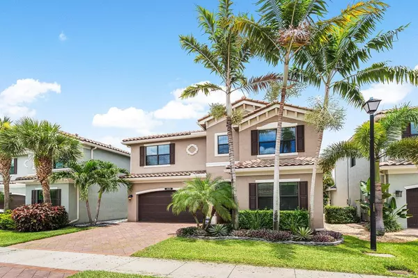 Delray Beach, FL 33446,14138 Paverstone TER