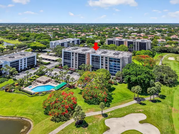 Boca Raton, FL 33434,20100 W W Boca 138 DR 138