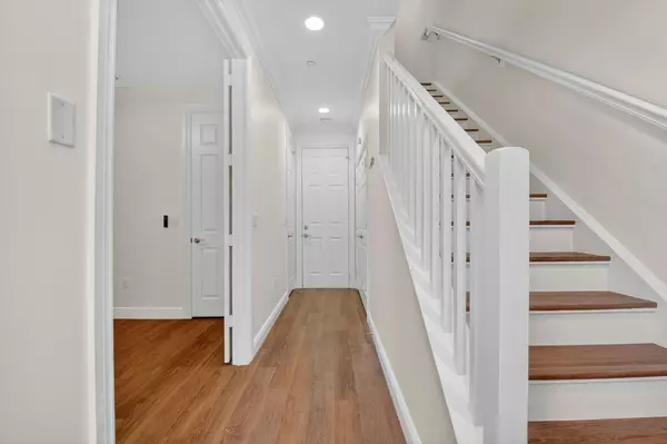 Lake Worth Beach, FL 33460,2502 N Dixie HWY 36