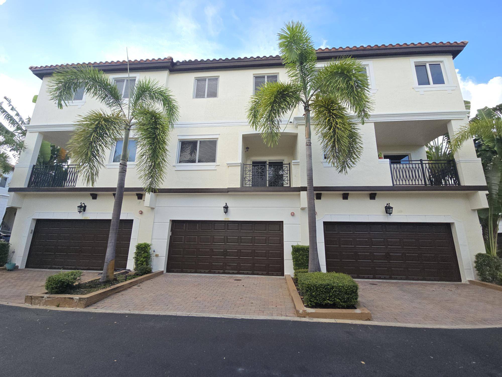 Boynton Beach, FL 33435,1602 Coastal Bay BLVD