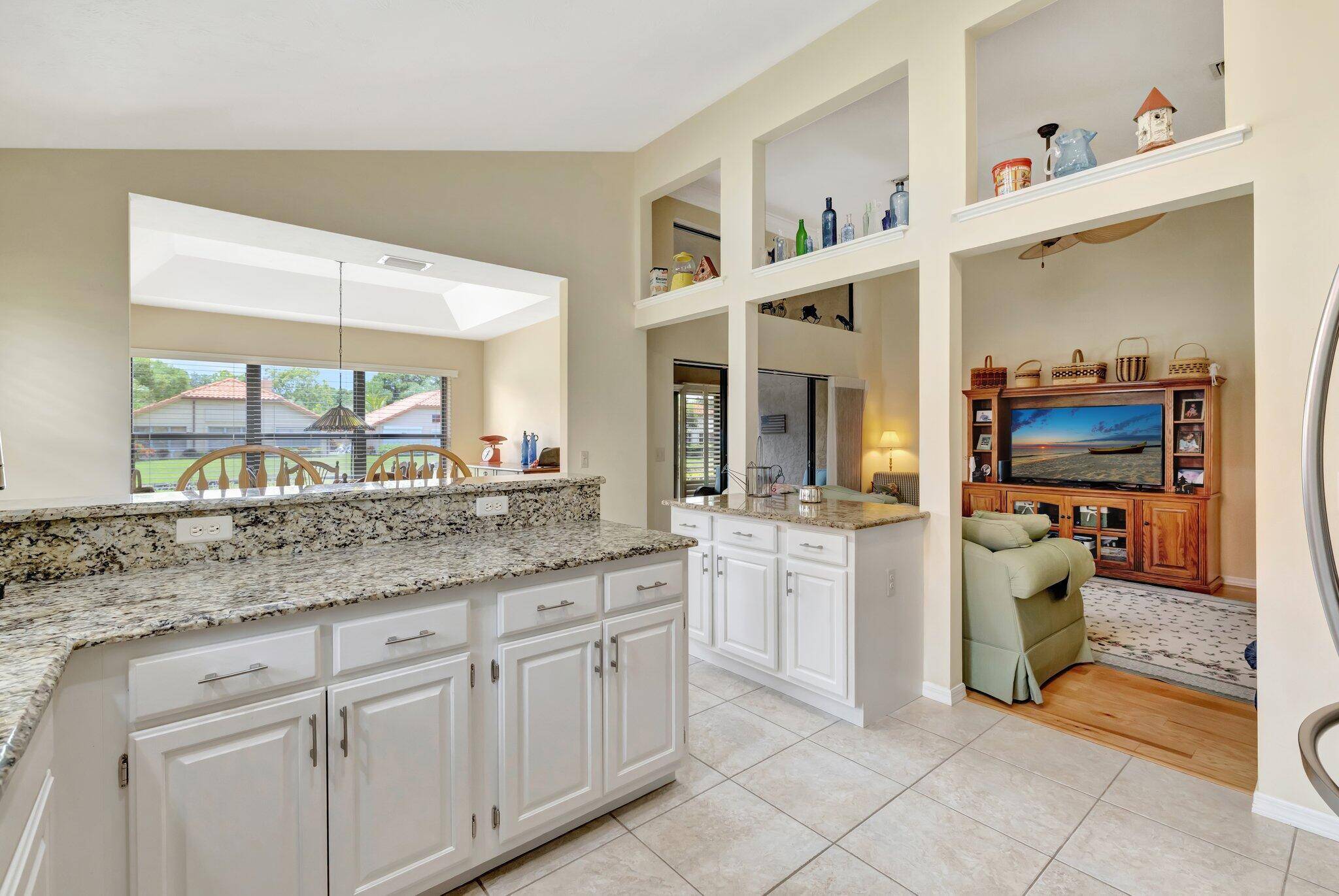 Palm City, FL 34990,2885 SW Mariposa CIR
