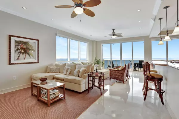 4240 Galt Ocean DR 2502, Fort Lauderdale, FL 33308