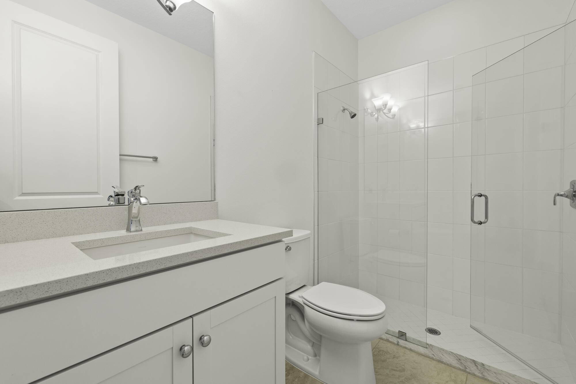 Palm Beach Gardens, FL 33418,5143 Beckman Ter TER