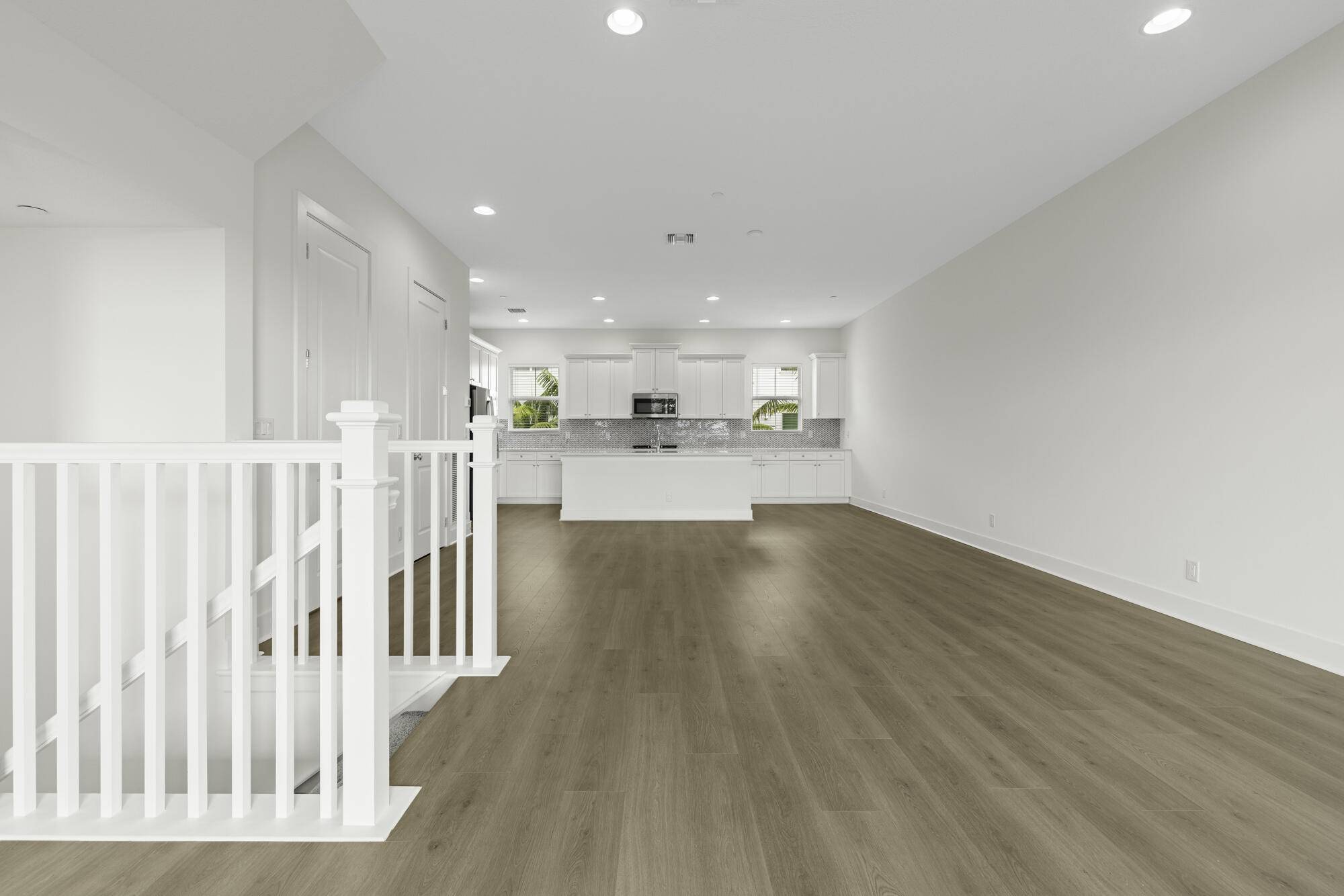 Palm Beach Gardens, FL 33418,5143 Beckman TER